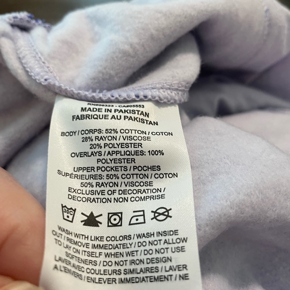 NIKE JOGGERS NWT, 3X - Picture 6 of 7